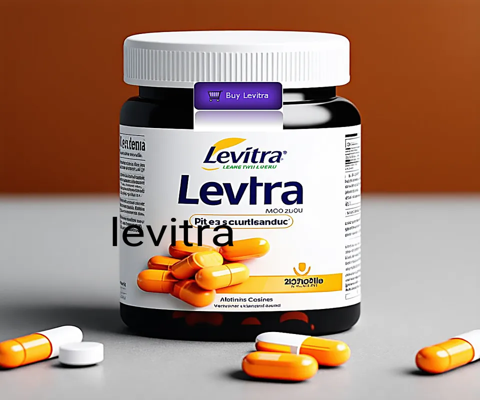 Levitra 10 mg orosolubile prezzo